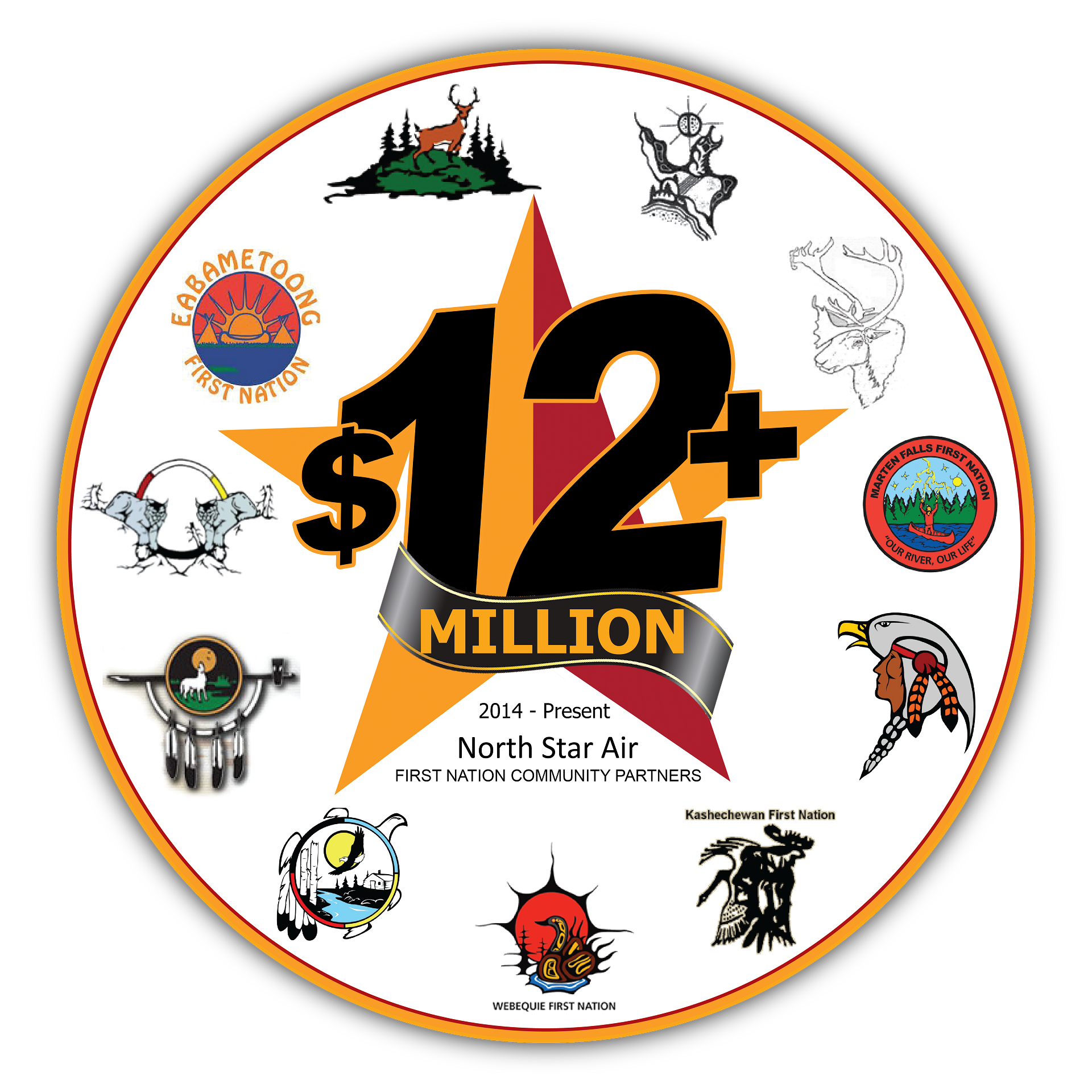 nsa-12-million-medallion