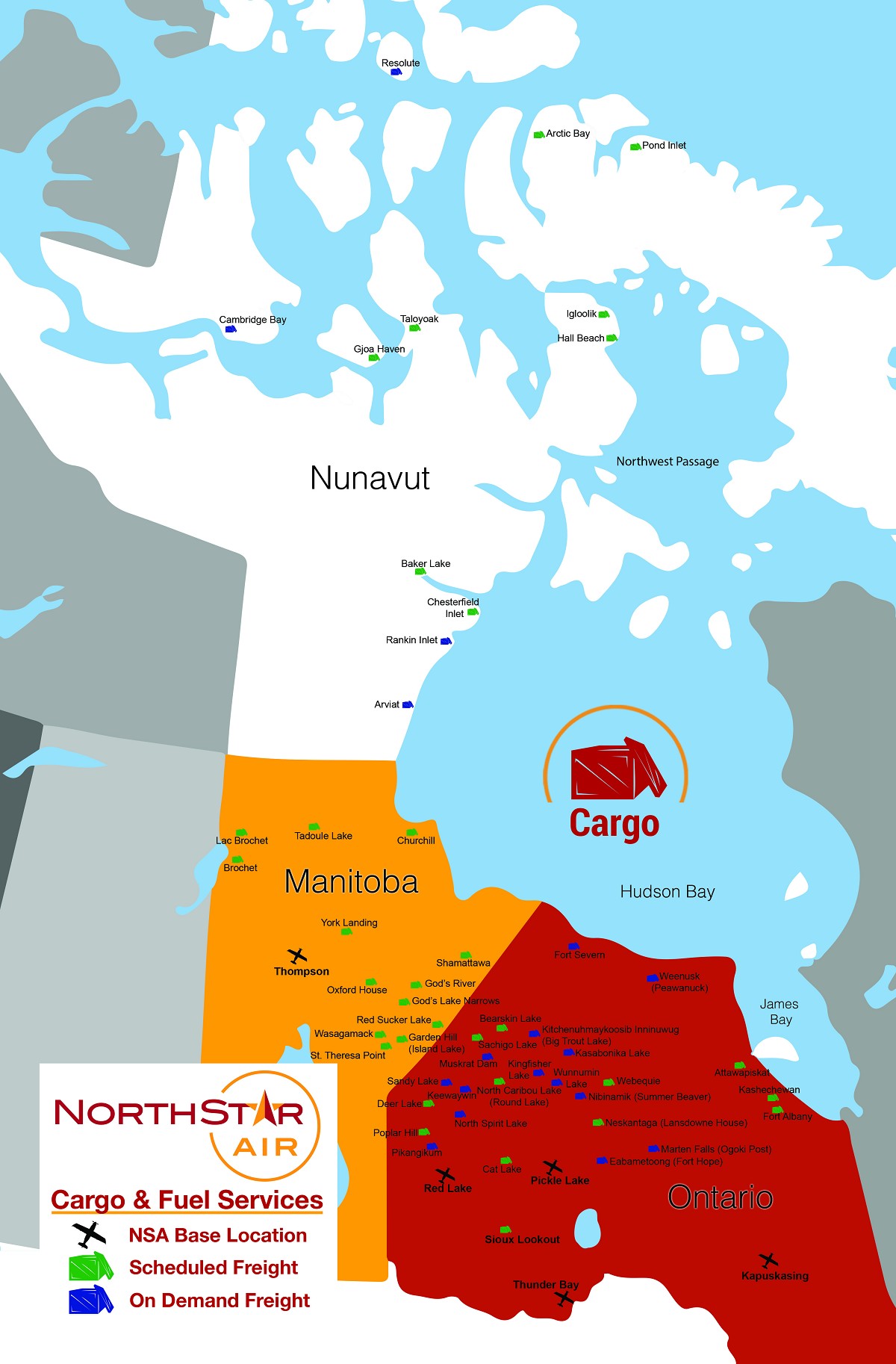 cargo-services-poster-nsa-website