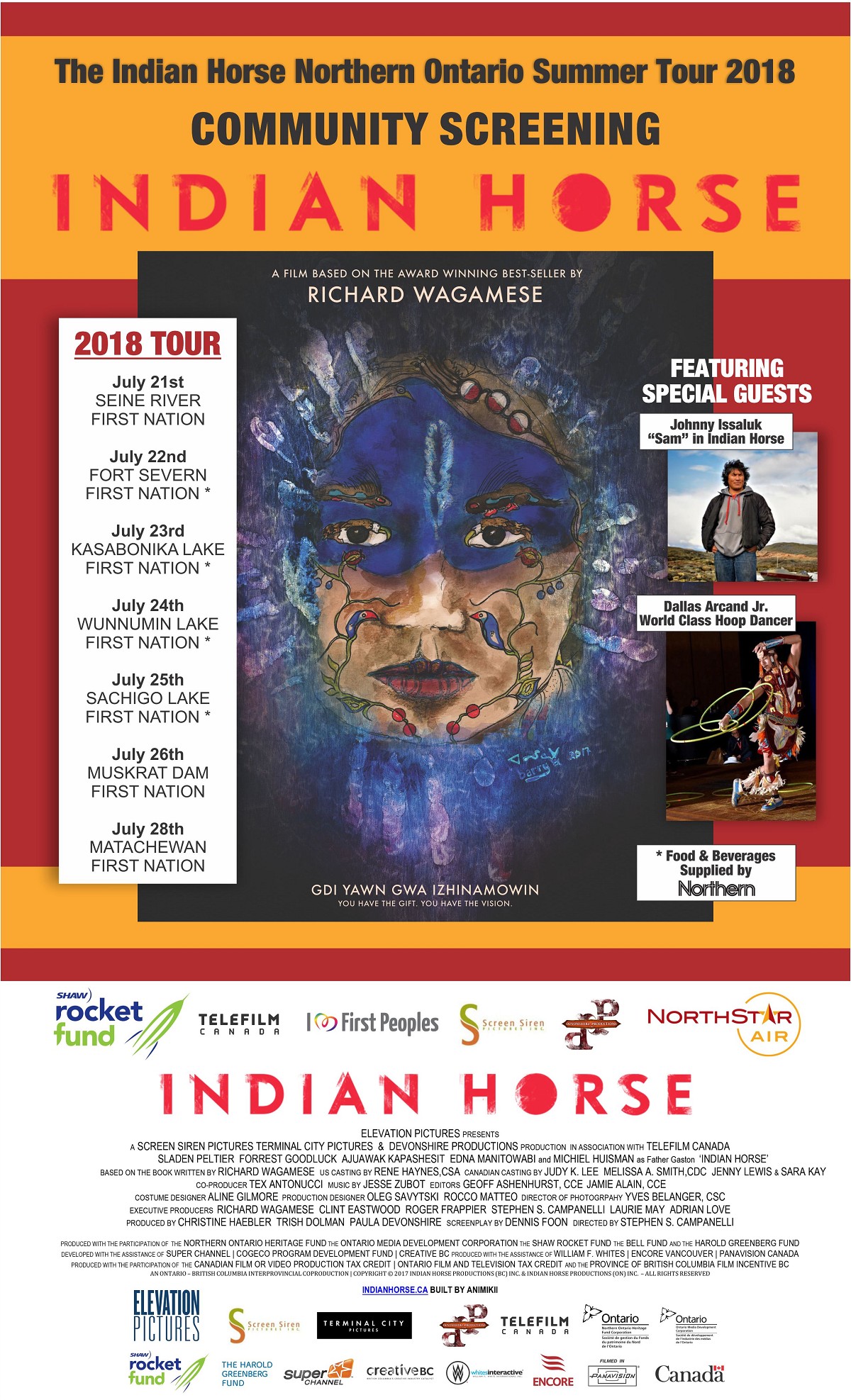 indian-horse-2018-tour-poster-fb