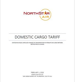 domesticcargo-image