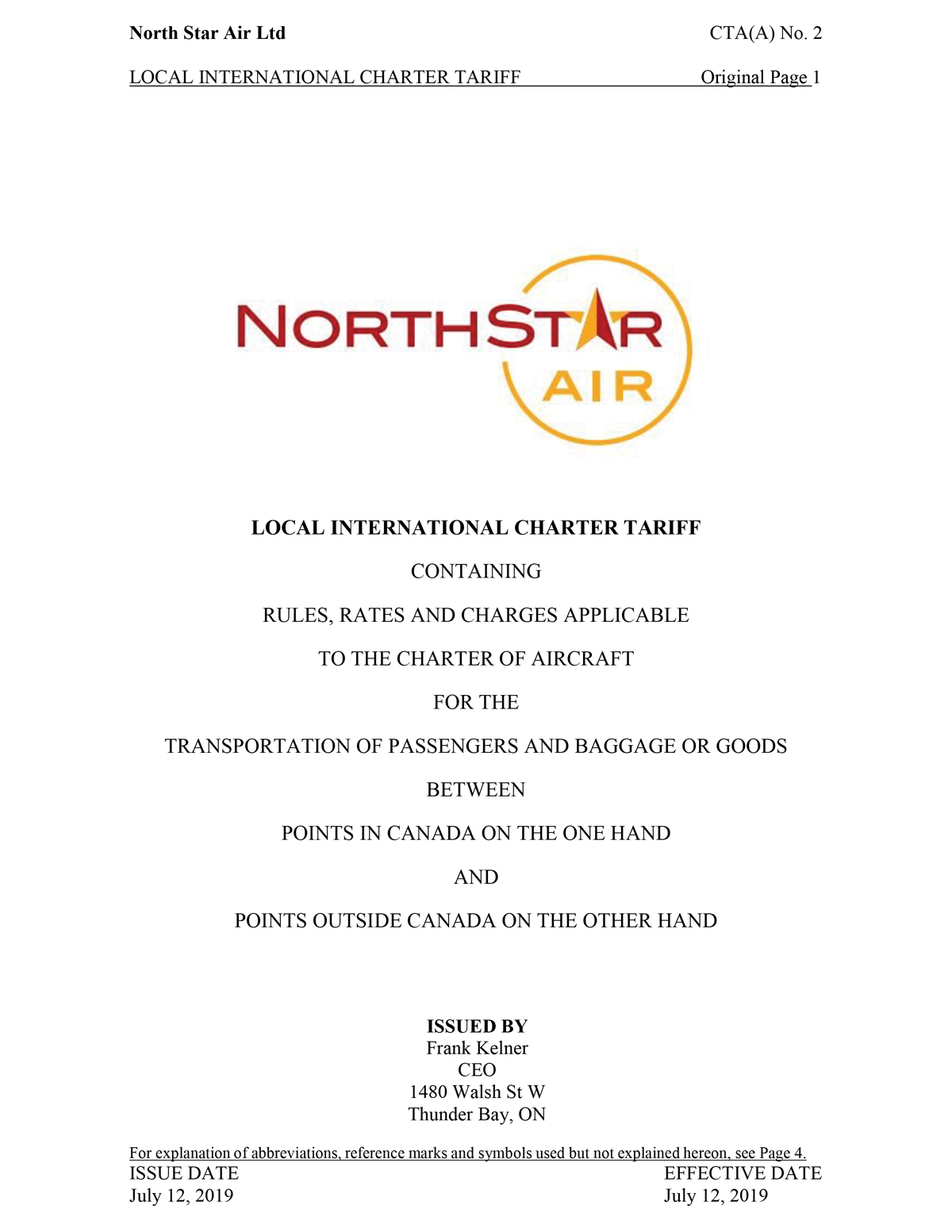 international-tariff-image